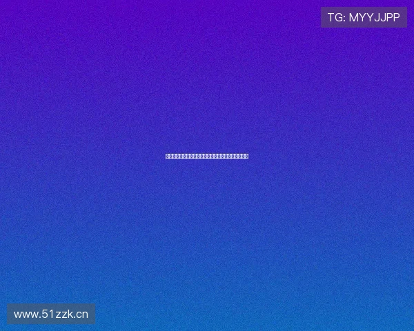 欧洲顶级联赛直播全覆盖，精彩赛事实时解说不容错过