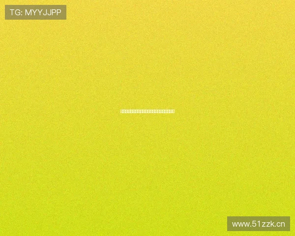 球派体育官方下载平台全新上线畅享极速赛事体验